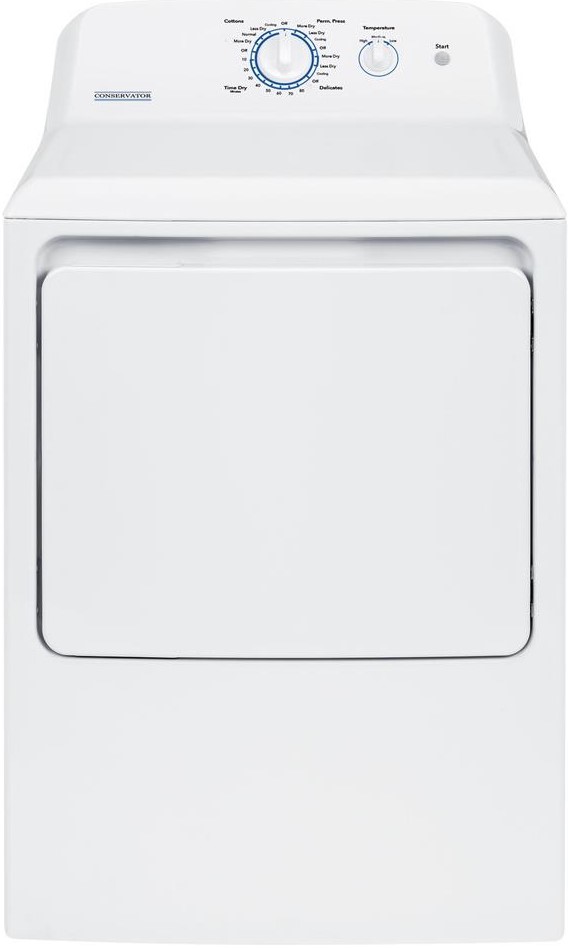 a washer